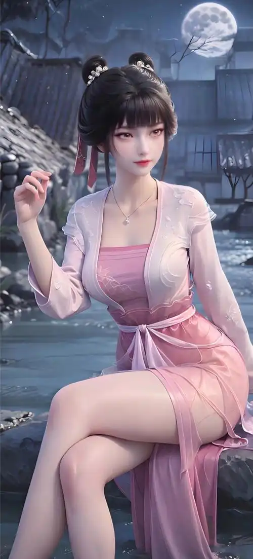 闪婚总裁的千亿秘密 短剧海报