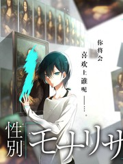 老友新客厅 综艺海报